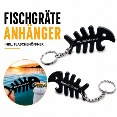 Fischgräte
