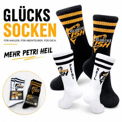 Socken