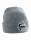 GLUECKSFISH Winter Mütze – Beanie mit Logo | warm & stylisch