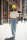 GLUECKSFISH Winter Mütze – Beanie mit Logo | warm & stylisch