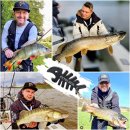 Angler Schlüsselanhänger mit Namen – Fisch Anhänger mit Gravur