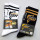 Gluecksfish Socken - Petri Heil