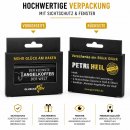 Der kleinste Angelkoffer der Welt - Für Papa